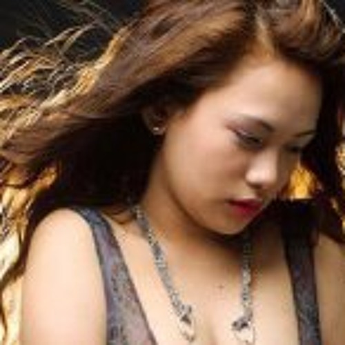Cold Cold Heart - Norah Jones (Cover)