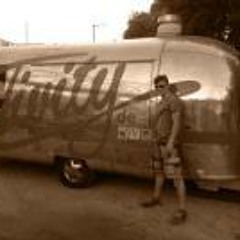 b-boy-don@hotmail.de