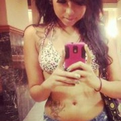 Taura Babers