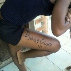 DjaayGioO (Azkildem Boum)