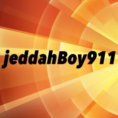 jeddahBoy911