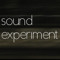 Sound Experiment