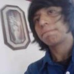 clasic rock