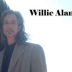 Willie Alan