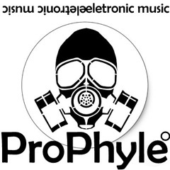 ProPhyle
