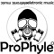 ProPhyle