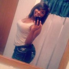 Kandii TooThiick O'Hara