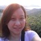 Kelly Shuqian