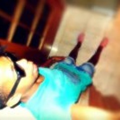 Willy Snoopy Sartori