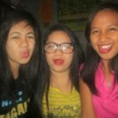 Abigail Brosas Arvesu