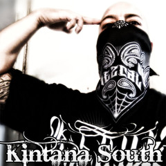 Kintana South