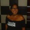 Marisol Cosquillo Hidalgo