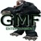 henny1023@gmail.com