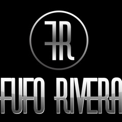 FUFO RIVERA