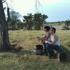 Henri Zuñiga Laguna