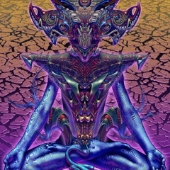 NeuroFabrica (formally DiZazTer)