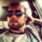 Tyler Eberly