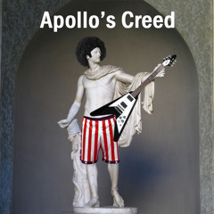 Apollo's Creed