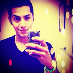 Swaveyy ™