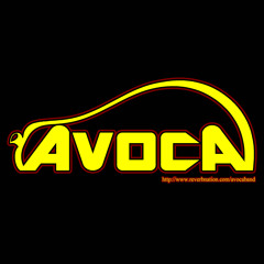 AvocA