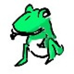 Frog96