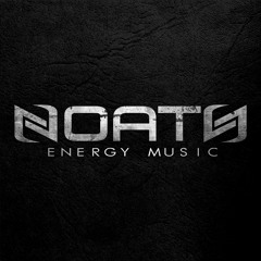 Noath Remixes