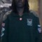 Hated letterman