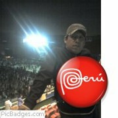 Gonzalo Torres Antunez