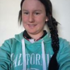 Rachelle Skye Mollenhagen