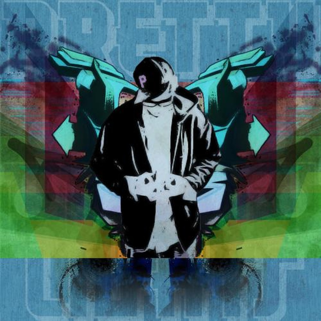 Stream Mr . Incognito music | Listen to songs, albums, playlists