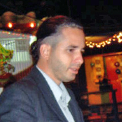 Alango fm