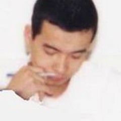 Tình khúc buồn - Ngô Thụy Miên