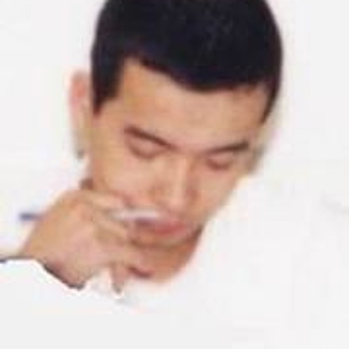 Tình khúc buồn - Ngô Thụy Miên
