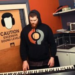 Aint Nothing Like Me.