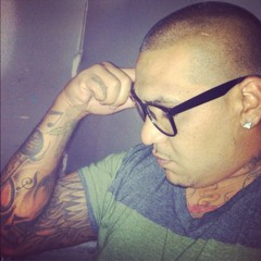 Good Life Ft FlyBoy Stewie & Cee Three of Thizz Latin North