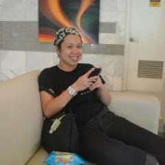 Anna Theresa Bonifacio