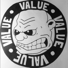 ValueNV