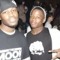 Daniel Keith Morrison