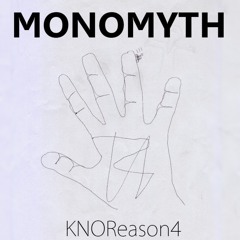 KNOReason4