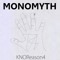 KNOReason4
