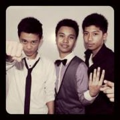 Patrick Garcia Ramos