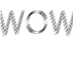 WrightorWrong Productions