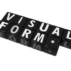 visualform