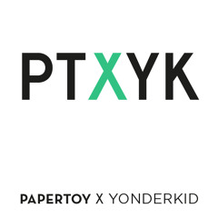 PTXYK