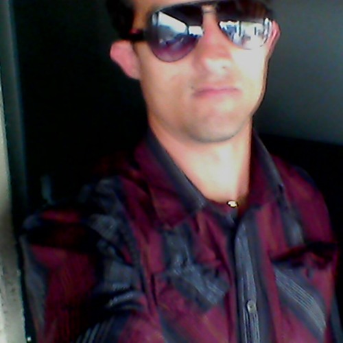 DESLUMBRANTE - HUGO E GABRIEL OFICIAL - DVD Ensaio Acústico ao vivo no Café!