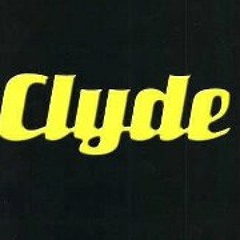 Evan Clyde Castaños