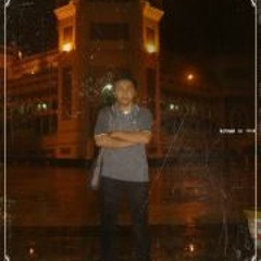 Deri Purnomo