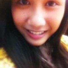 Mila Grace Mallari Castro