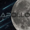 GoApollo