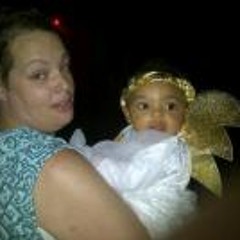 Lisa Taylor-Blackwell